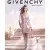 Givenchy Eclats Precieux, фото 2