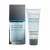 Подарочный набор Issey Miyake L'Eau D'Issey Pour Homme Sport, 1