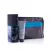Подарочный набор Issey Miyake L'Eau D'Issey Pour Homme Sport, 0