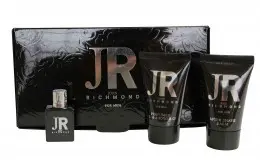 Подарочный набор John Richmond for Men