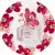 Marc Jacobs Daisy Blush, 1
