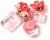 Marc Jacobs Daisy Blush, 2
