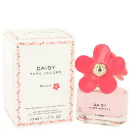 Marc Jacobs Daisy Blush