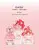 Marc Jacobs Daisy Blush, 3