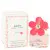 Marc Jacobs Daisy Blush, 0
