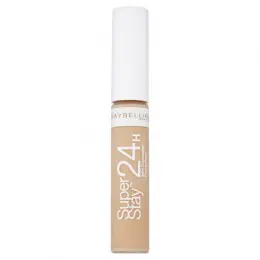 Корректор для лица Maybelline SuperStay 24H