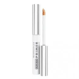 Основа для макияжа глаз Pupa Professionals Eye Primer