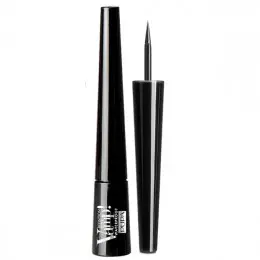 Подводка для глаз Pupa Vamp Definition Liner Waterproof 