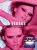 Подарочный набор Versace Versus, 2