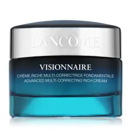 Крем-корректор для лица lancome Visionnaire Advanced Multi-Correcting Cream Rich Cream 