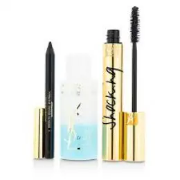 Набор Yves Saint Laurent Volume Effet Faux Cils Shocking