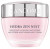 Крем для лица Lancome Hydra Zen Nuit, 1