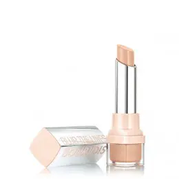 Консилер-стик для лица Bourjois Blur The Lines Concealer Stick