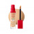 Консилер для лица и под глаза Bourjois Healthy Mix Concealer, 4