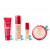 Консилер для лица и под глаза Bourjois Healthy Mix Concealer, 5