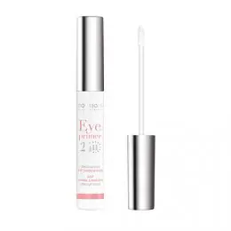 Праймер для век Bourjois Eye Primer 24h
