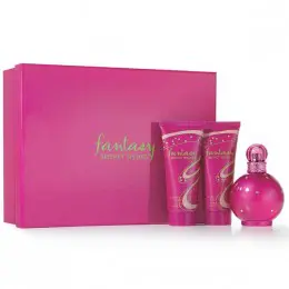 Набор Britney Spears Fantasy