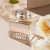 Chloe Fleur De Parfum, 4