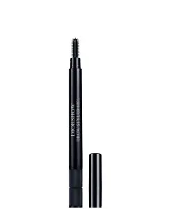 Гель для бровей Dior Diorshow Brow Styler Gel