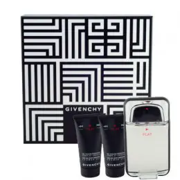Подарочный набор Givenchy Play