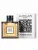 Подарочный набор Guerlain L'Homme Ideal, 1