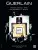 Подарочный набор Guerlain L'Homme Ideal, 2