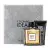 Подарочный набор Guerlain L'Homme Ideal, 0