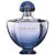 Подарочный набор Guerlain Shalimar Souffle, 1