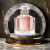 Guerlain Mon Guerlain, 4