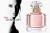 Guerlain Mon Guerlain, фото 5