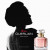 Guerlain Mon Guerlain, фото 6