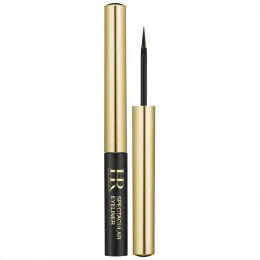 Подводка для глаз Helena Rubinstein Spectacular Eyeliner