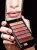 Палетка для макияжа губ L`Oreal Paris Colour Riche Lip Palette, фото 3