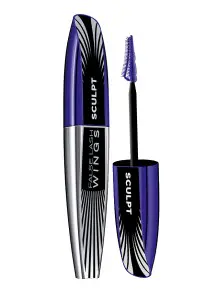 Тушь для ресниц L`Oreal Paris False Lash Wings Sculpt