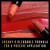 Помада для губ Max Factor Colour Elixir Matte, 4