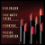 Помада для губ Max Factor Colour Elixir Matte, 5