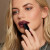 Помада для губ Max Factor Colour Elixir Matte, 6