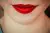 Помада для губ Max Factor Lipfinity Long Lasting Lipstick, фото 3