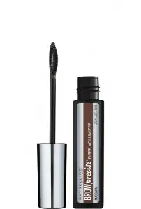 Тушь для бровей Maybelline Brow Precise Fiber