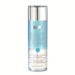 Средство для снятия макияжа Pupa Two-Phase Make-Up Remover