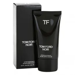 Бальзам после бритья Tom Ford Noir