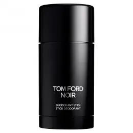 Дезодорант-стик мужской Tom Ford Noir