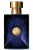 Versace Dylan Blue Pour Homme, фото 1