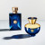 Versace Dylan Blue Pour Homme, фото 4