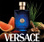 Versace Dylan Blue Pour Homme, фото 5