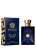 Versace Dylan Blue Pour Homme, фото