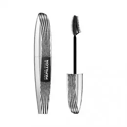 Тушь для ресниц L'Oreal Paris False Lash Wings (Papillon)