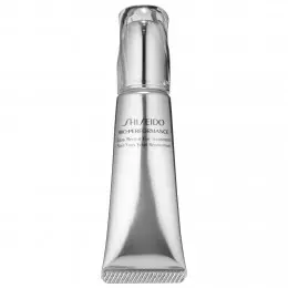 Крем для области вокруг глаз Shiseido Bio Performance Glow Revival Eye Treatment