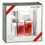 Набор Shiseido Men Total Revitalizer, 0
