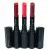 Помада для губ Shiseido Veiled Rouge, фото 2
